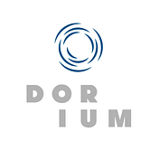 DORIUM