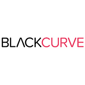 BlackCurve