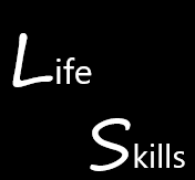 Life skills