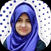 Bisma Yaqub