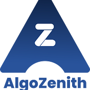 Algozenith