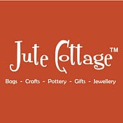 Cottagejute