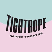 Tightrope Impro Theatre