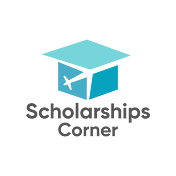 Scholarships Corner