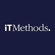 iTMethods