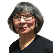 Donna S.Lam