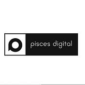 Pisces Digital