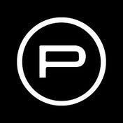Medium profile picture for @passengers