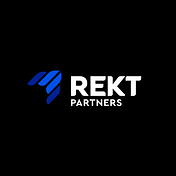 REKT Partners