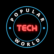 Popular Tech World