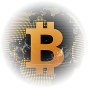Criptocrunch
