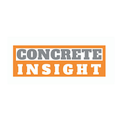 Concrete Insight