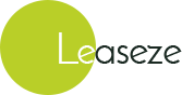 Leaseze.com