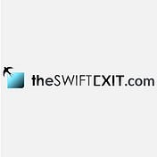 TheSwiftExit