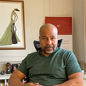 Perry C. Douglas