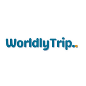 WorldlyTrip.com