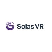 Solas VR Meditation App