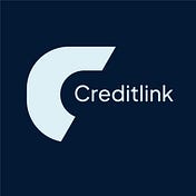 Creditlink