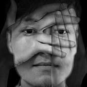 Abduraxmon Abduraimov