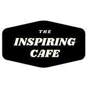 The Inspiring Cafe