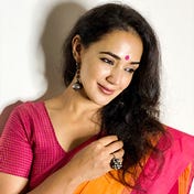 Divya Goswami