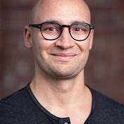 Mike Silagadze