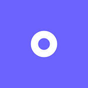 MyVista App