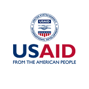 USAID