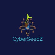 CyberSeedZ
