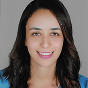 abir azaiez