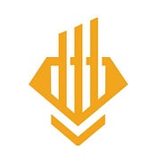 Black Ridge Partners Ltd