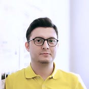 Erkan Güzelküçük