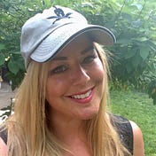 Jen Vitela