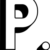Pollicy