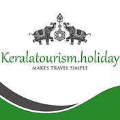 KeralaTourism.Holiday