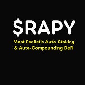 Realistic APY | $RAPY