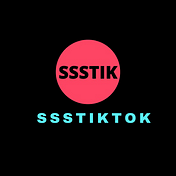 SssTik