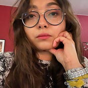 Piyasa Basak