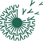 Biomimicry Institute