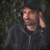 Scott Tezlaf