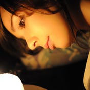 Ariel Rebel