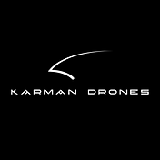 Karman Drones