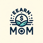 Earn Mom