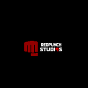 RedPunch Studios