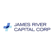 James River Capital Corp.