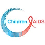 UNICEF HIV and AIDS