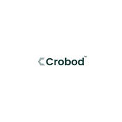 Crobod