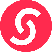 UNITEDCODE