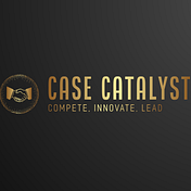 CaseCatalyst