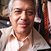 Hugo Edmundo Velázquez Re